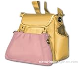 Loom Bandicoot Backpack