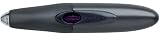CROSS 812-2 Lunar Gray ION Gel Ink Pen