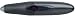 CROSS 812-2 Lunar Gray ION Gel Ink Pen