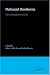 Nathaniel Hawthorne: The Contemporary Reviews (American Critical Archives)