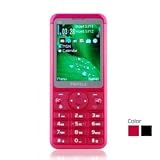 S2 Dual-Quad-Band-Karte TV-Taschenlampe ultradünne Bluetooth til't und schütteln Handy,Versandkostenlos