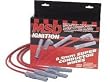 MSD Ignition 32389 Spark Plug Wire Set
