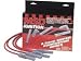 MSD Ignition 32389 Spark Plug Wire Set