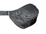 Uncle Mikes Holster GUNRUNNER BLT PACK MD AUTO