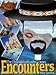 Encounters: The Chronicles of Lucifer Jones, Volume III (Kindle ... by Mike Resnick