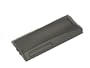 Hi-Capacity NiMH Cellular Phone Battery for Ericsson 200, 237, 300, 388 (BKB193050)