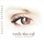Vanilla Blues Caf�