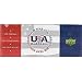 2004 Upper Deck USA Baseball Cards Factory Set