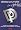 Deep Purple: Live at Montreux 1996