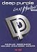 Deep Purple - Live At Montreux
