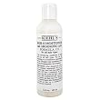Kiehl's Hair Care - Hair Conditioner and Grooming Aid Formular 133 ( All Hair Types ) 125ml/4.2oz