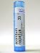 Boiron Aconitum Napellus 30, Pellets, 80 ct.