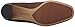 Franco Sarto Women's L-ingall dress Pump