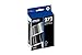 2 X Genuine Epson 273 (T273020) Black Ink Cartridge for Epson Expression XP-600/800 and Epson Expression Premium XP-610/810 Printers