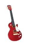 Simba Toys 106837110 - My Music World...