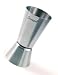 Screwpull by Le Creuset Jigger, Stainless Steel