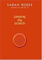 Jumping the Scratch