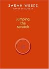 Jumping the Scratch