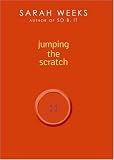 Jumping the Scratch