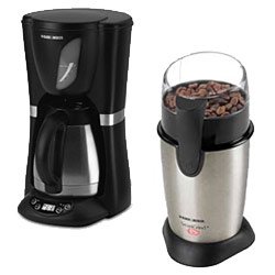 Black and Decker STAINLESS KIT Stainless Steel Package by Black & Decker