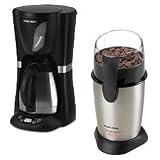 Black & Decker STAINLESS KIT Stainless Steel Package