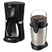 Black & Decker STAINLESS KIT Stainless Steel Package