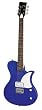 First Act  ME508 Moderator Single Cutaway with Humbucker