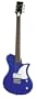First Act  ME508 Moderator Single Cutaway Guitar with Humbucker
