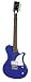 Musical Instruments : First Act  ME508 Moderator Single Cutaway with Humbucker