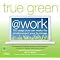 Good Books on Going Green