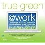 True Green at Work: 100 Ways You Can Make the Environment Your Business (True Green (National Geographic))