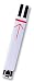 EZ Smart Plus Test Strips, 50 Count