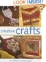 Creative Crafts You Can Do in a Day