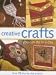 Book Creative Crafts You Can Do in a Day