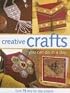 Creative Crafts You Can Do in a Day