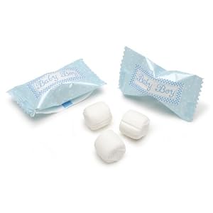 Darice-7-Ounce-It-s-a-Boy-Buttermints-50-Piece