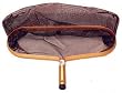 Commercial Leaf Rake for Swimming Pools