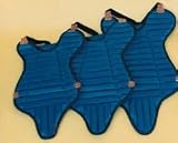 Olympia Chest Protectors