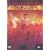 Gary Numan - Hope Bleeds Live 2004 [DVD]