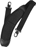 Victorinox Comfort Fit Shoulder Strap