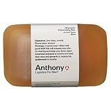 Anthony Logistics Glycerin Cleansing Bar: Citrus 5.5oz