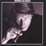 Dutronc Au Casino