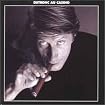 Dutronc au Casino