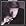 Dutronc au Casino