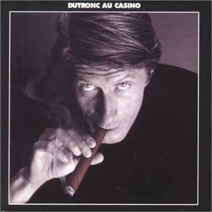 Jacques Dutronc - Et Moi Et Moi Et Moi Lyrics - Zortam Music