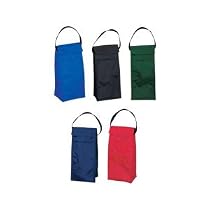 Amaro 3401 Promo Lunch Bag