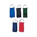Outdoor Living : Amaro 3401 Promo Lunch Bag