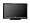 Sony Bravia V-Series KDL-40V3000 40-Inch 1080p LCD HDTV