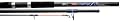 Leeda A0021 Ocean Roar 12ft Fs Beachcaster 2pc Rod