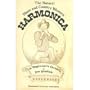 The Natural Blues and Country-Western Harmonica: A Beginners Guide